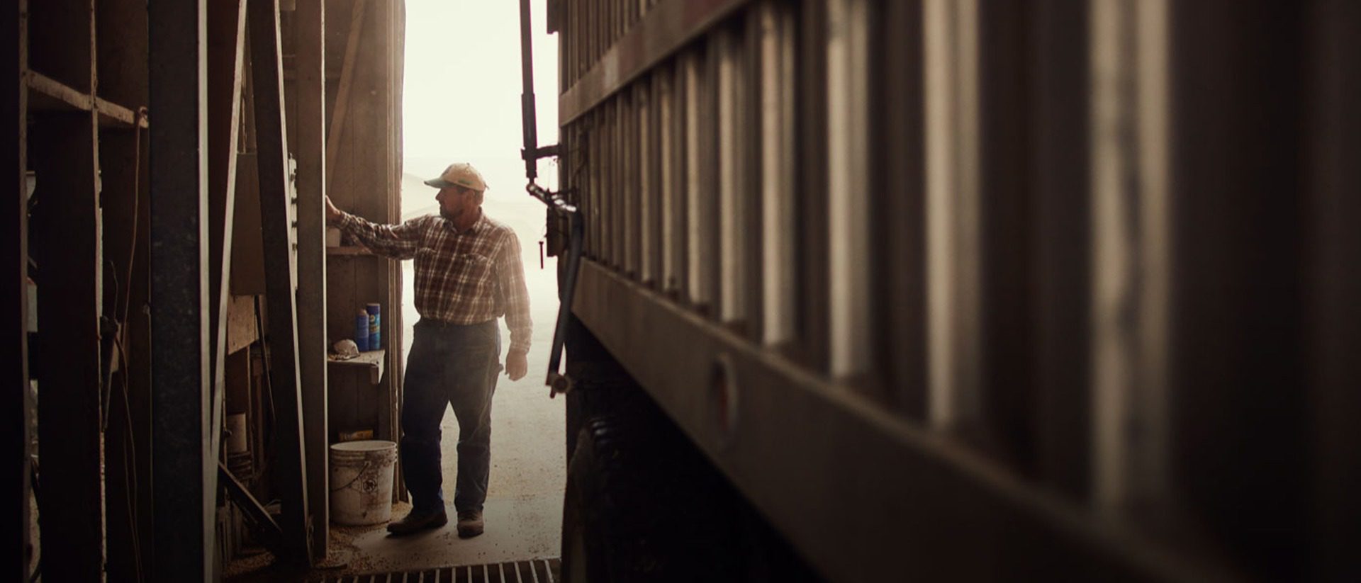 Animal Ag Alliance 2025 Sustainability Impact Report