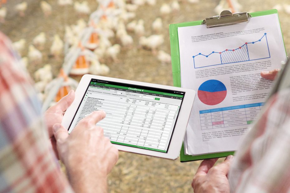 Economic Value and Environmental Impact of Soybean Meal in Poultry and Swine Diets