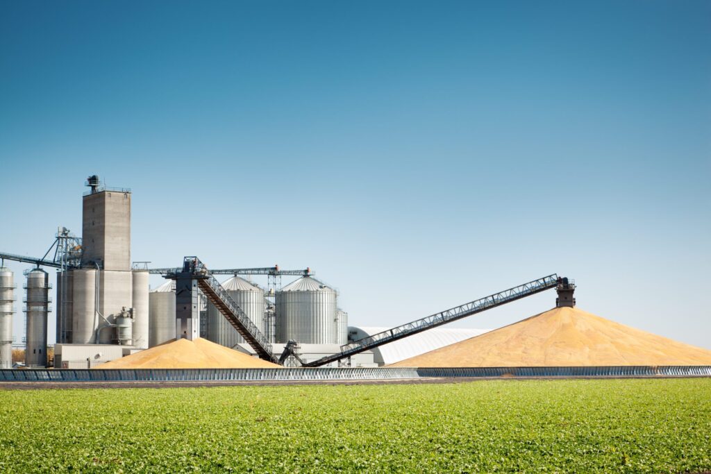 Evaluation of U.S. soybean meal quality and consistency and determination of best analytical practices