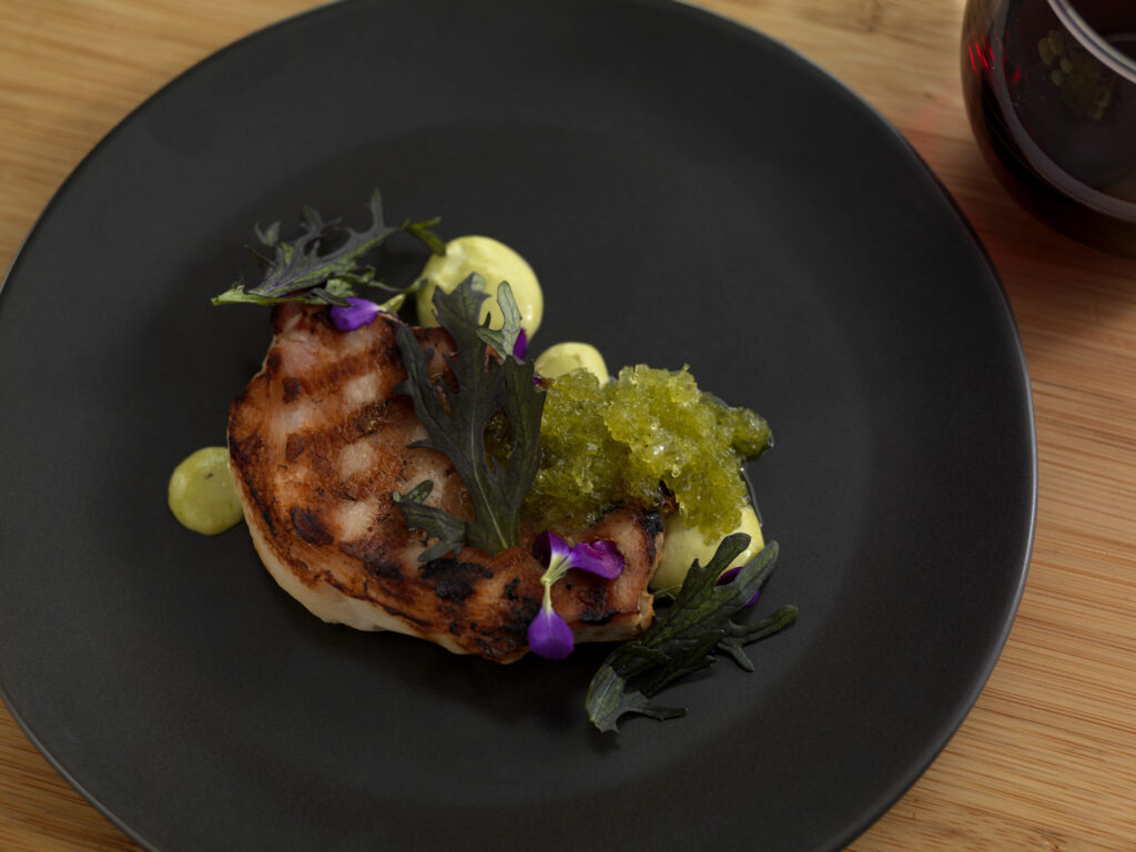 Ozempic is Reshaping the Future of Pork