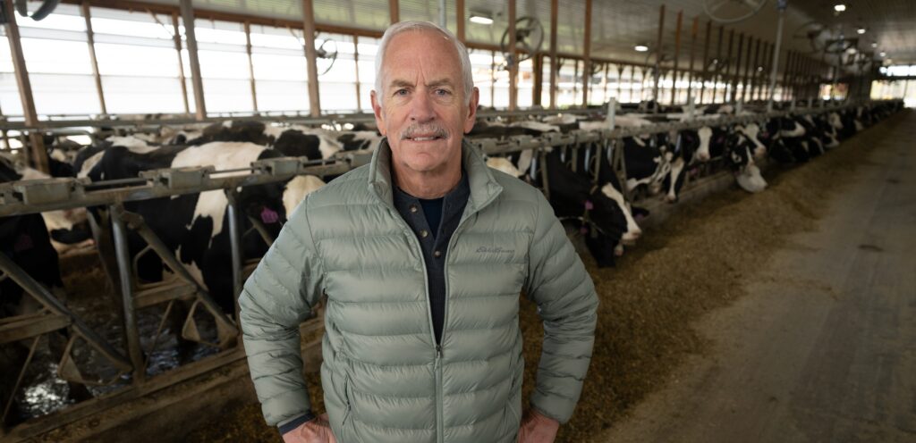 Overcoming the barriers of implementing high-oleic soybeans